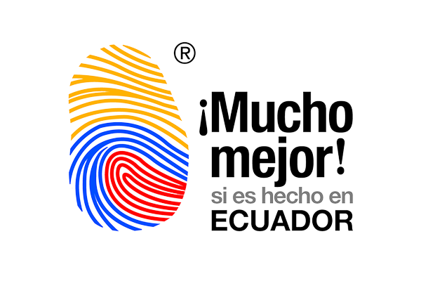 Ecuador Mucho Mejor
